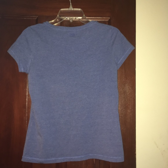 REI hiking tshirt - Picture 2 of 3